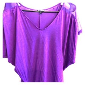 Women’s top